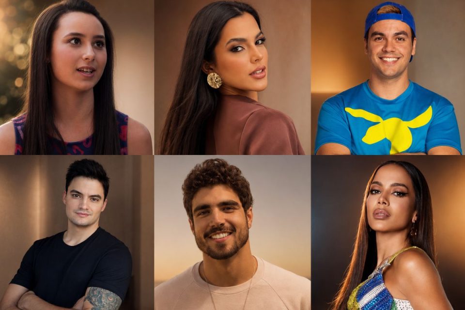 Novas regras publicitárias aumentam responsabilidade de influenciadores digitais