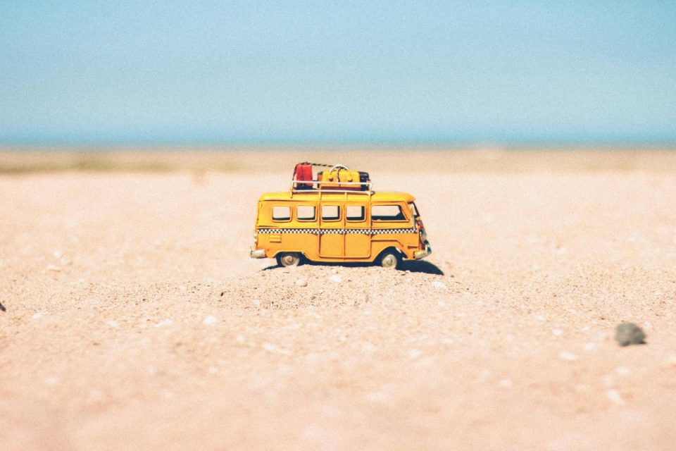 Veja quais são os feriados de novembro, quem pode folgar e o que muda no pagamento