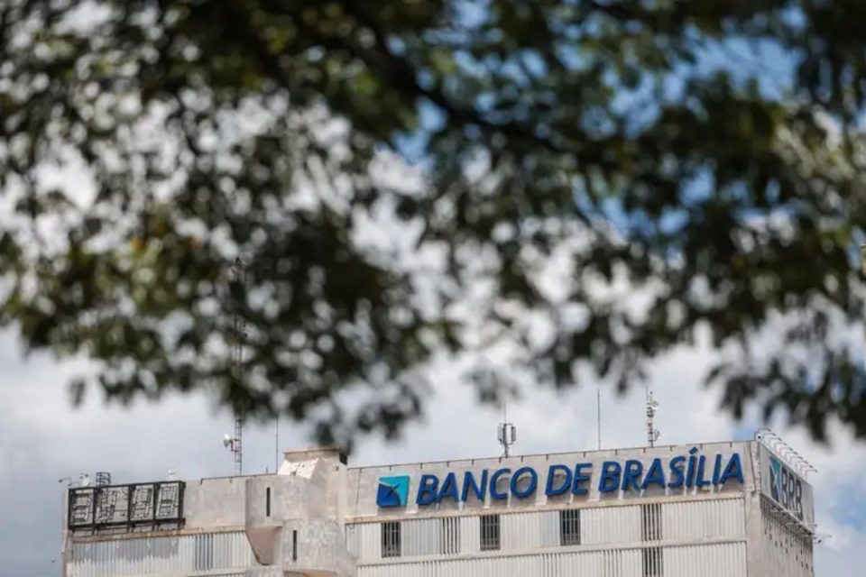 BRB reforça que operações com o Master foram avaliadas corretamente