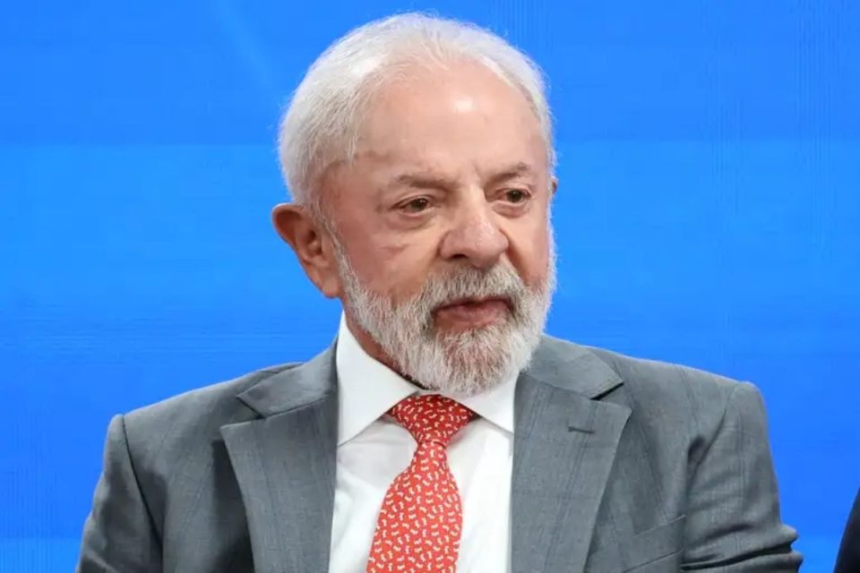 Lula no Fórum Internacional da América Latina e o radar dos investidores