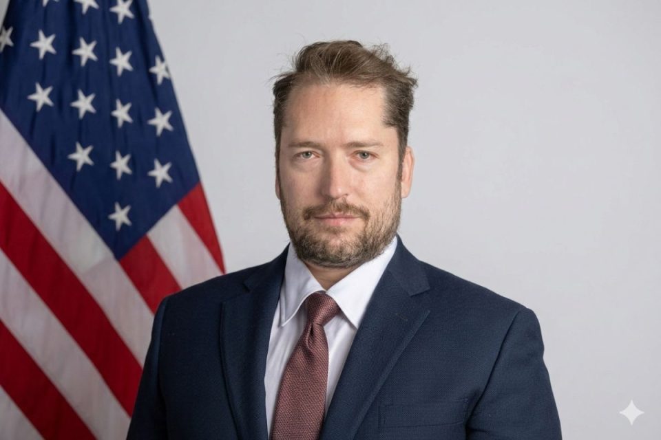 Quem é o escolhido de Trump para relacionamento com Brasil e o que ele defende?