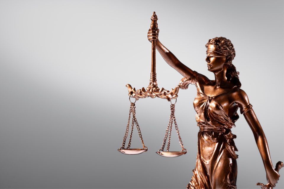 37 anos da Constituição: legislação garante direitos e estrutura da democracia brasileira