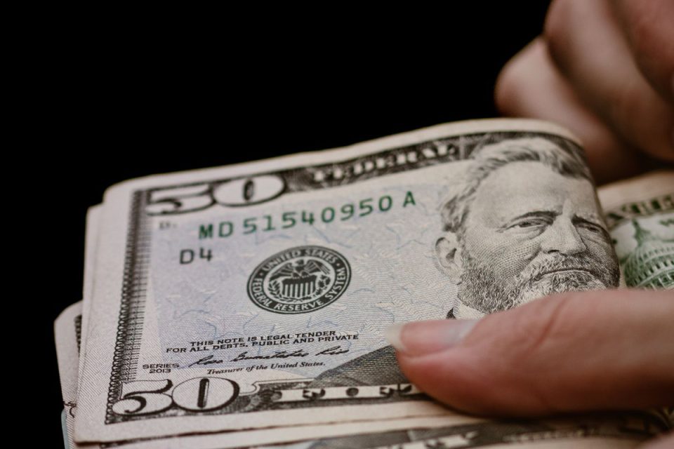 Brasil está na lista dos países com mais milionários do mundo; veja ranking