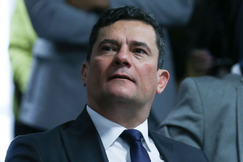 Casamento de conveniência: A estratégia que uniu Moro, Dallagnol e os Bolsonaro