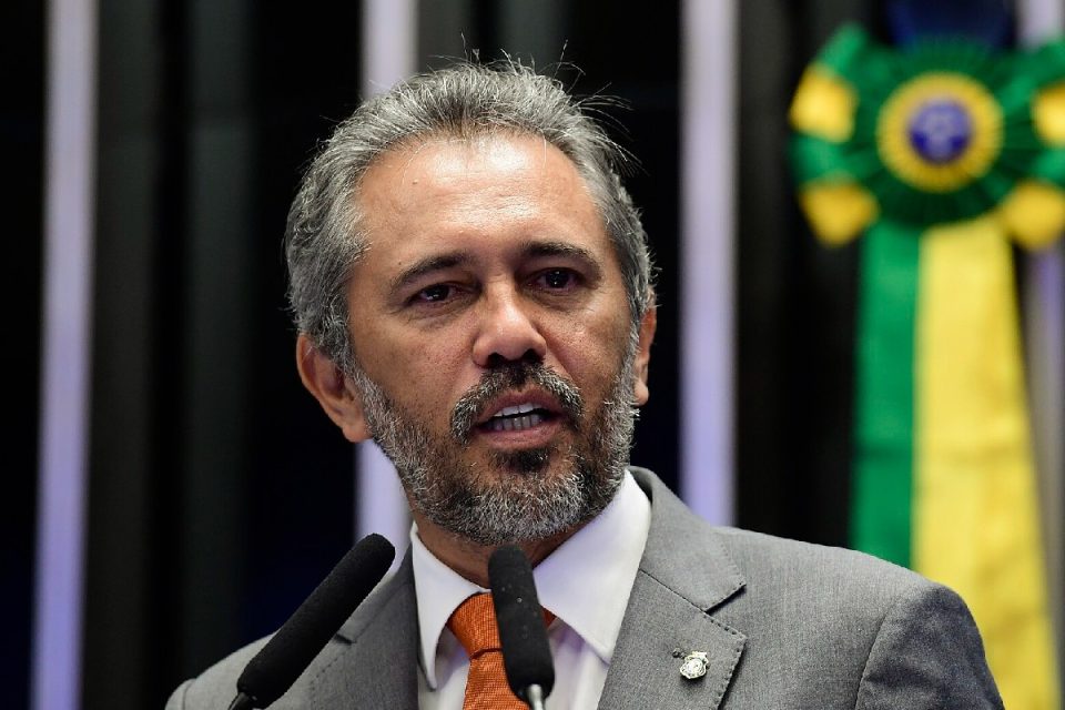Elmano Freitas