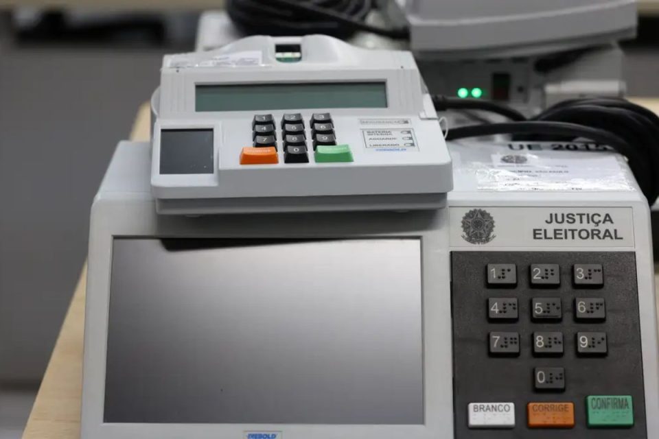 Norte: A declaração patrimonial dos candidatos por estado segundo os dados do TSE