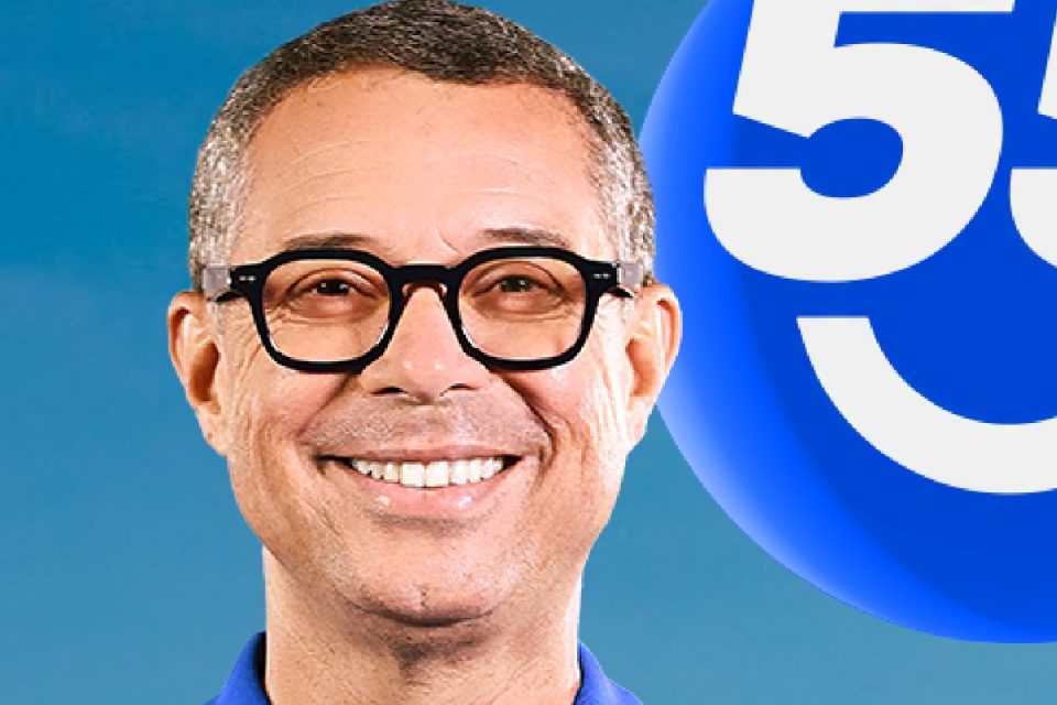 Fábio Mitidieri