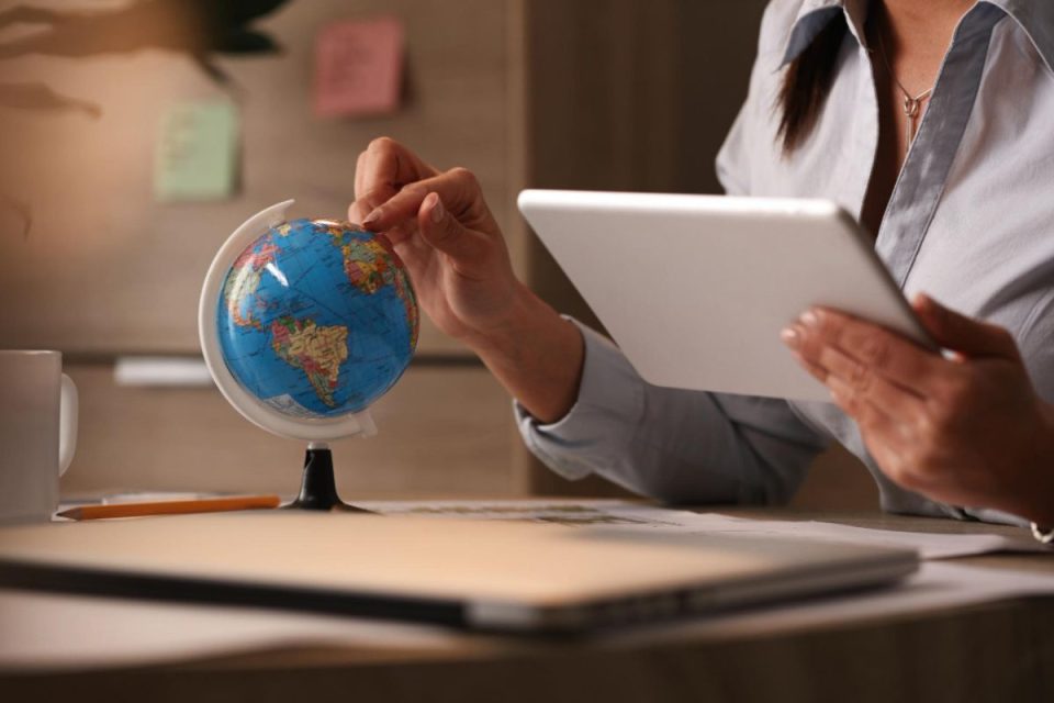 Fim da escala 6×1: os países que adotam modelos de trabalho mais flexíveis