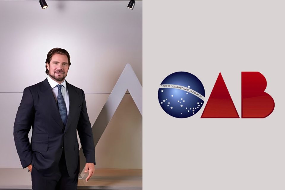 OAB e Master