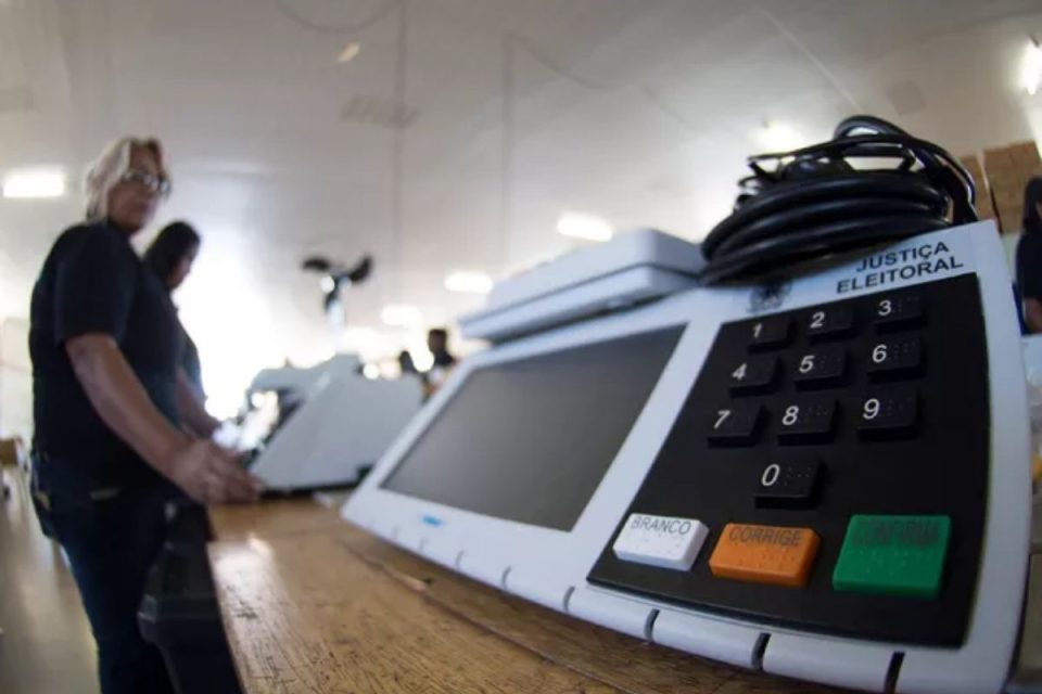 Centro-Oeste: Patrimônio de candidatos inclui imóveis de luxo, veículos de alto padrão e investimentos no exterior