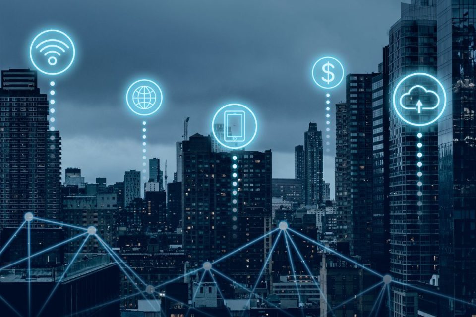 Senado estende incentivos a taxas do setor de telecomunicação até 2030; saiba impacto
