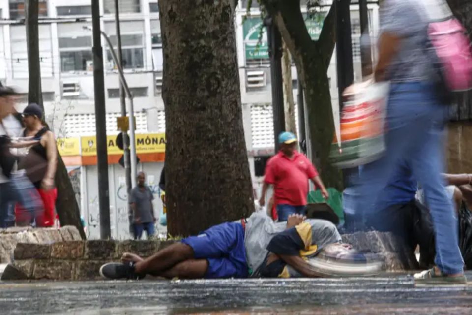 O que é o Índice Gini e o que ele revela sobre a desigualdade no mundo