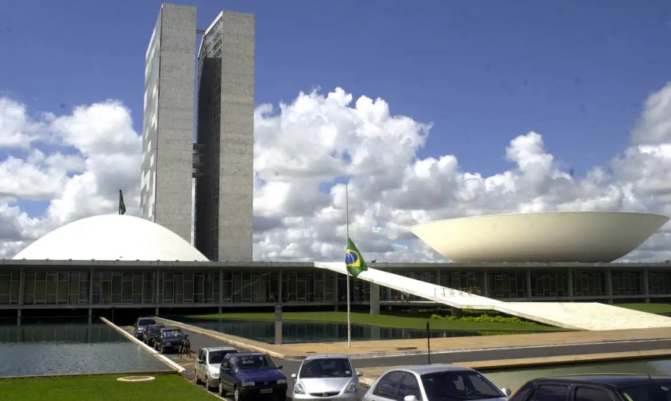 Congresso retoma os trabalhos após as eleições? O que está na agenda da semana