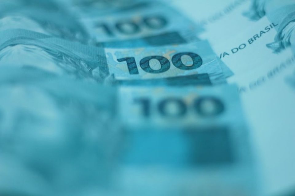 Calendário INSS 2026: confira o pagamento de aposentados e pensionistas