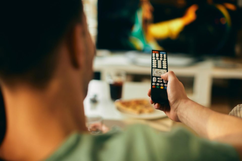 4 documentários para entender os bastidores do mercado financeiro