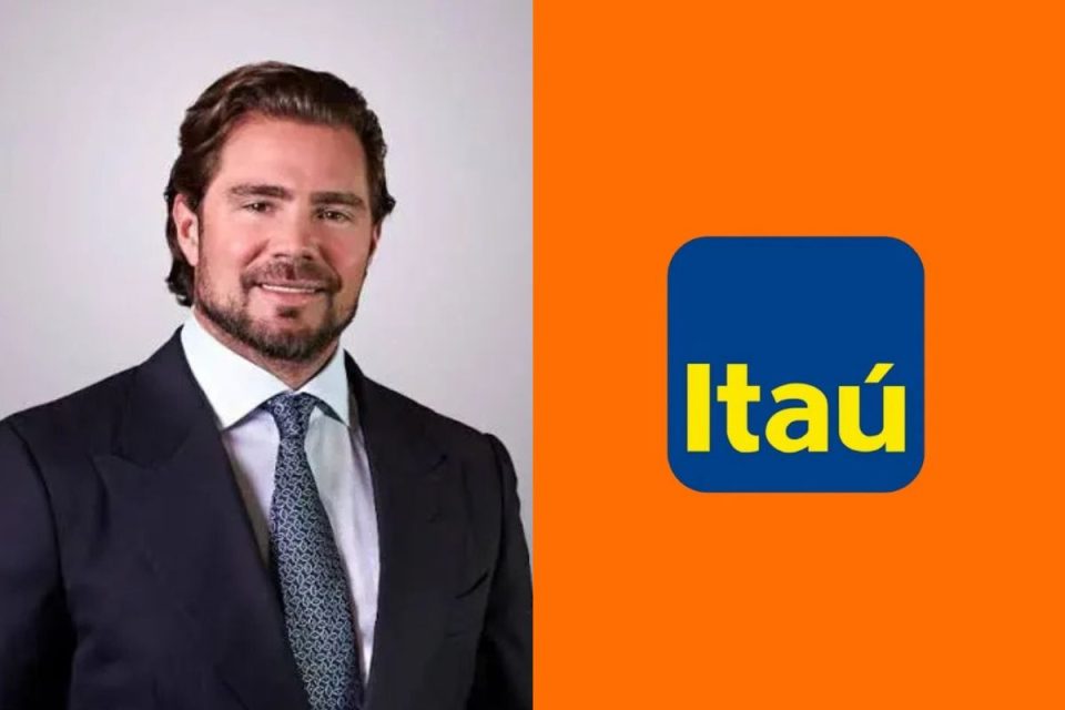 Vorcaro x Itaú