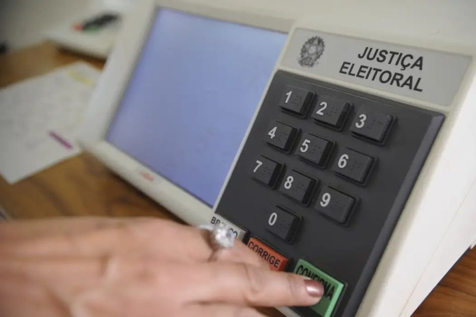 Sudeste: Candidatos declaram fortunas que chegam a quase R$ 1 bilhão no TSE