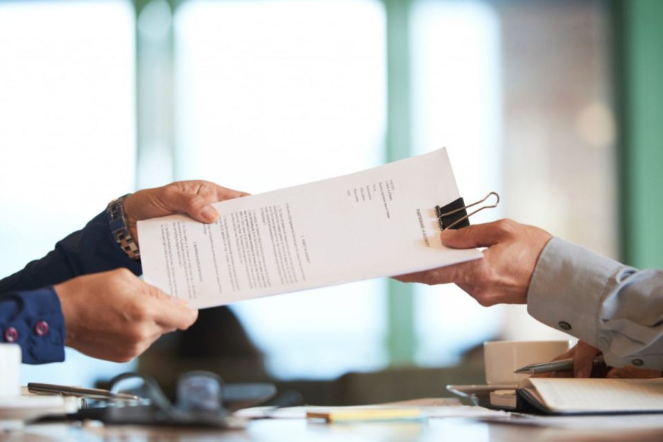 CNPJ Alfanumérico entra em vigor em 2026; veja como funciona