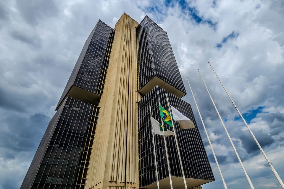 O que esperar da próxima reunião do Copom?