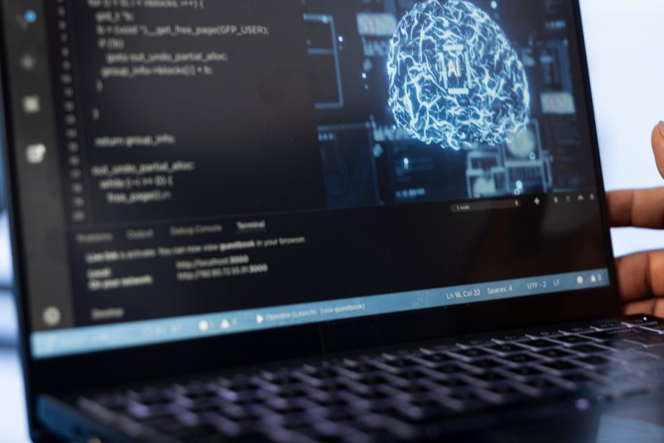OpenAI lança navegador Atlas e ameaça domínio da Google