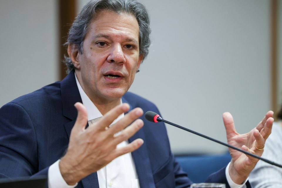 Indústria será afetada com corte de benefícios tributários? Entenda