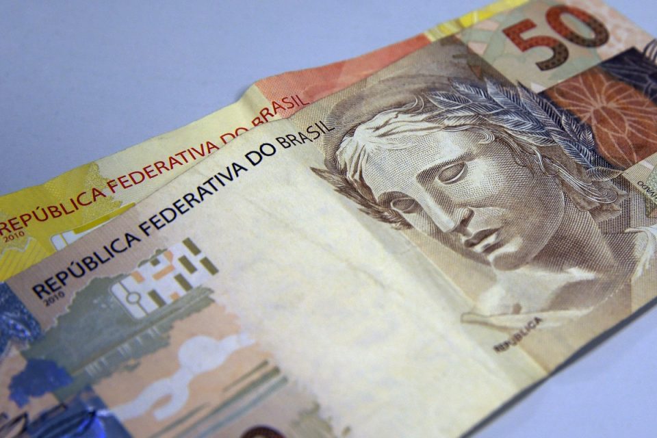 Entenda a liquidação do Banco Master: o que significa e a intervenção do BC