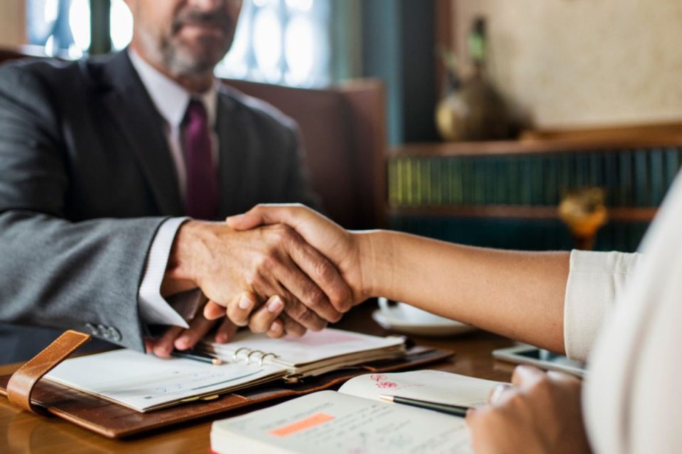 A pejotização do trabalho ainda carece de segurança jurídica