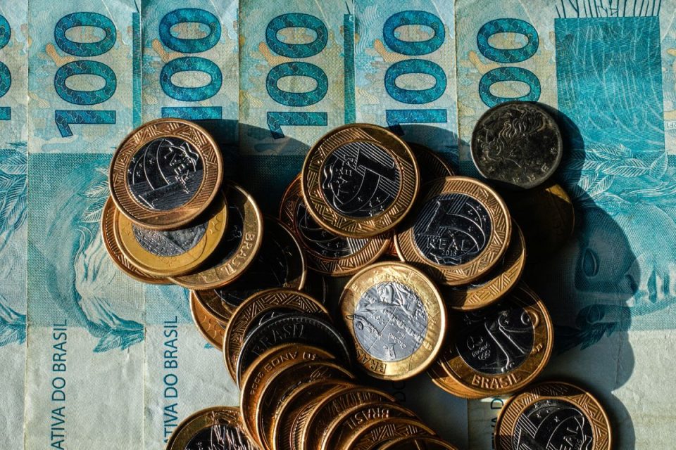 O que as eleições de 2026 podem mudar na economia brasileira?