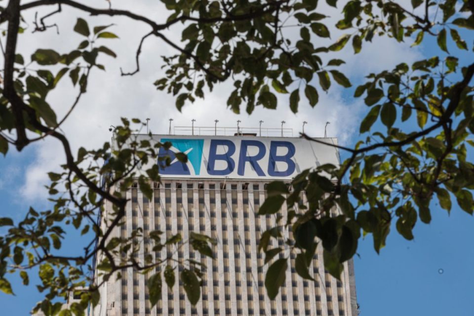 Aporte no BRB autoriza empréstimo de até R$ 6,6 bilhões: o que isso representa na prática?