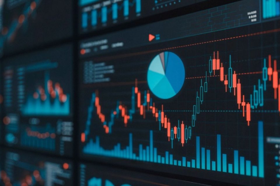 Bolsa de valores