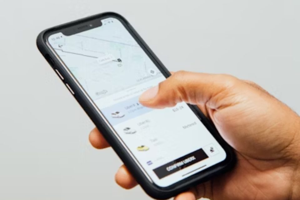 “Uberização” no STF: ministros retomam discussão nesta quinta-feira