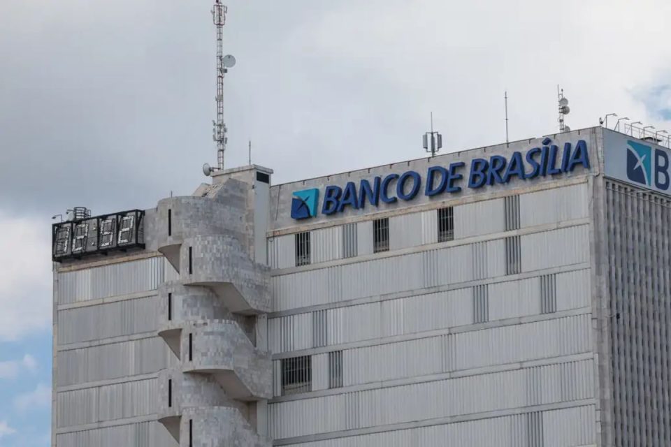 A fraude de R$ 17 bilhões na operação entre Master e BRB