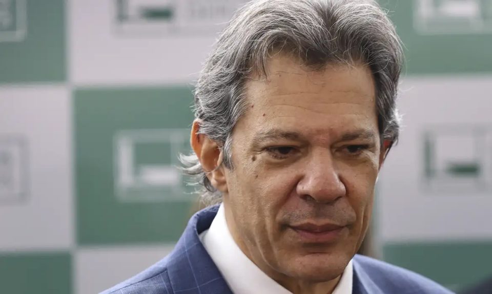 Por que o PT nunca venceu o governo de SP?