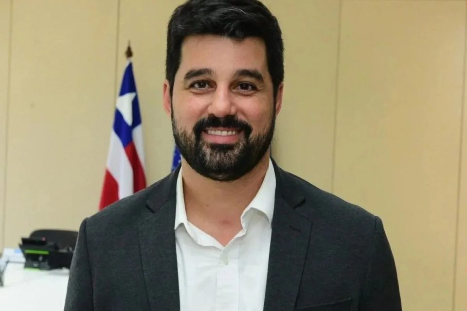 Pablo Souza