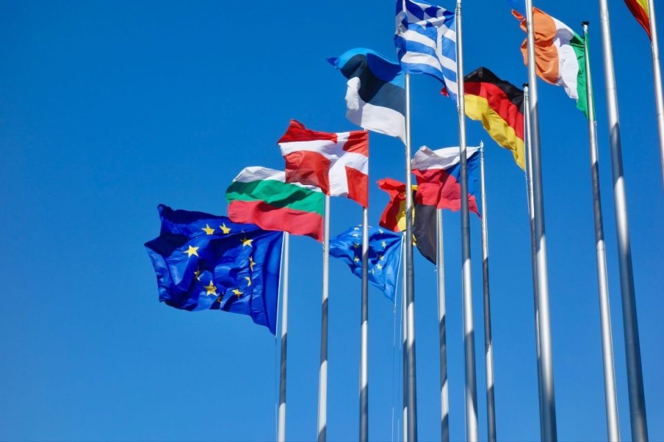 Europa