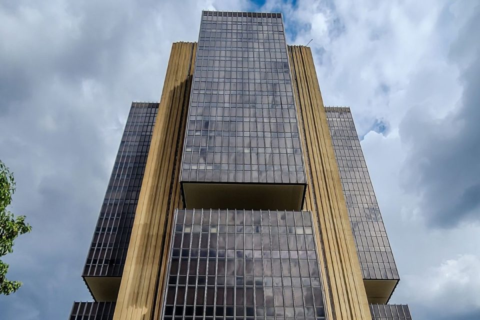 Banco Central