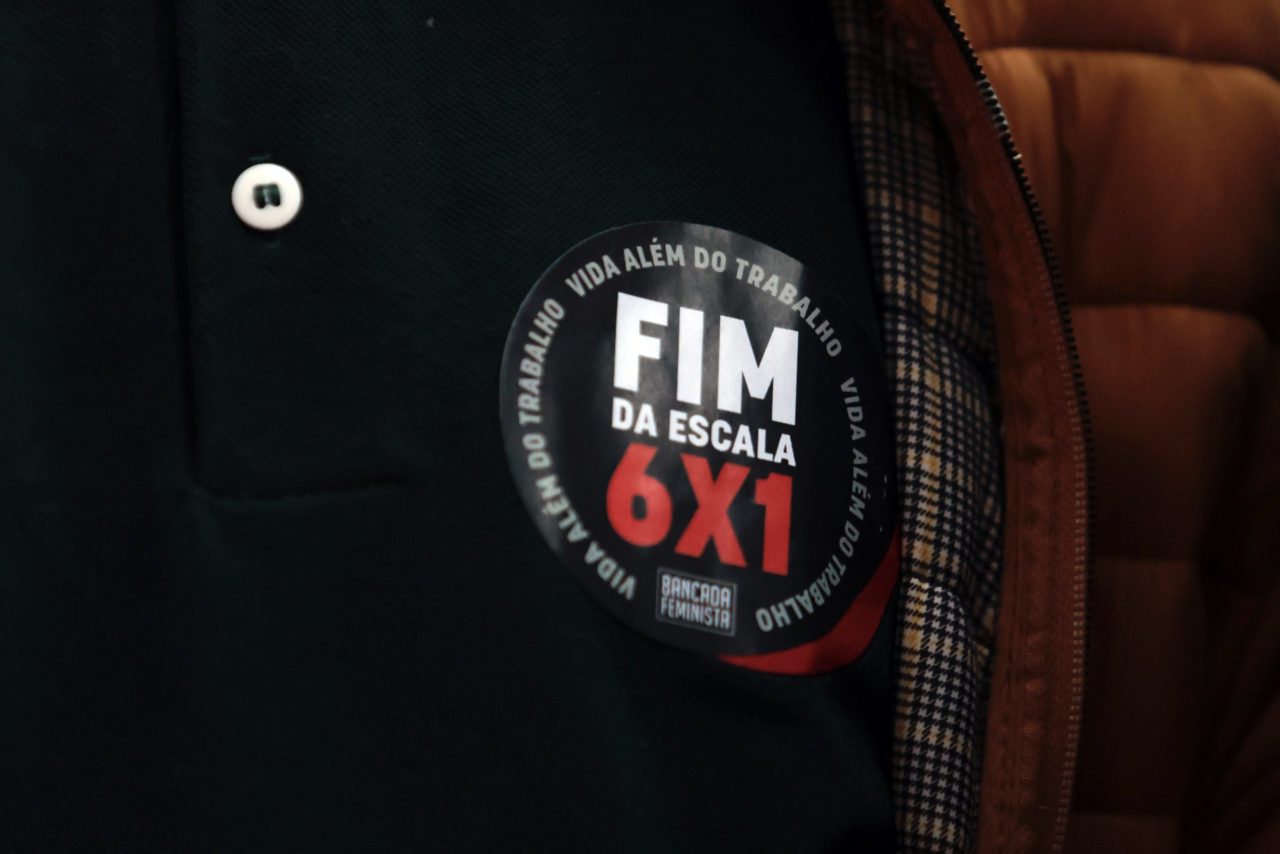 “Impactos tendem a ser proporcionais”, diz especialista sobre fim da escala 6×1