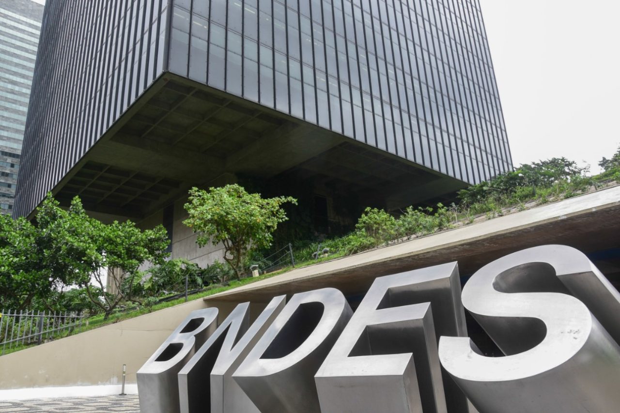 2ª Turma do STF homologa acordo entre BNDES e Massa Falida da Cofavi