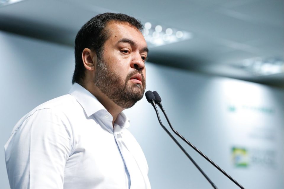 CPI do Crime Organizado já tem data para ouvir governador Cláudio Castro; veja quando será
