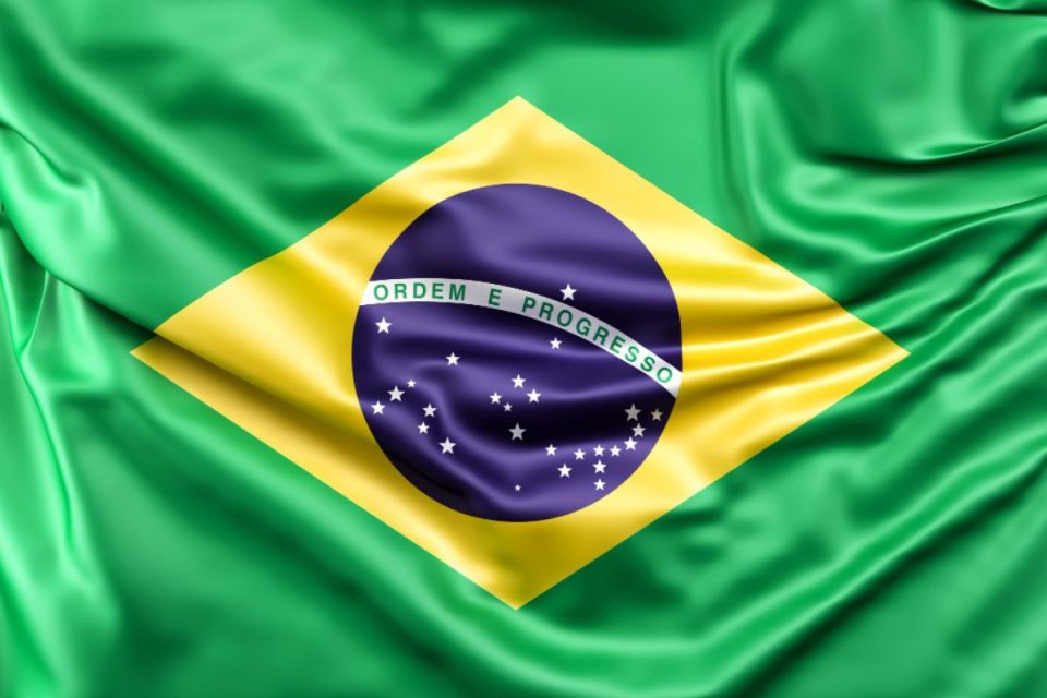 Por que o brasileiro tem a percepção de que o país não vai para frente?