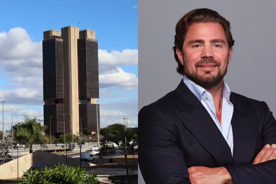 Entenda o caminho das investigações do BC para descobrir a fraude do Banco Master