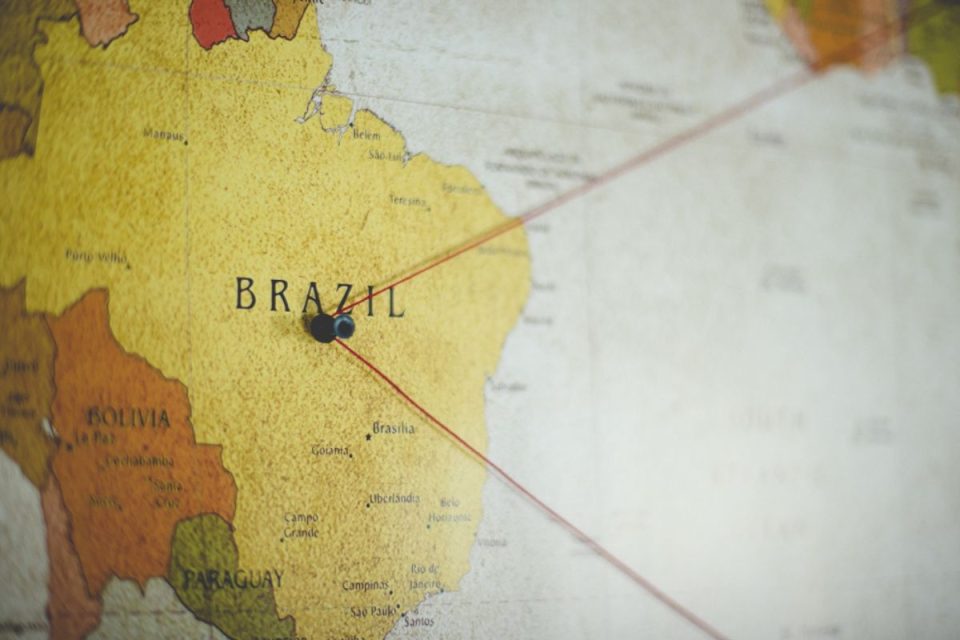 Tarifaço dos EUA contra Brasil marca o início de uma fase de guerras comerciais globais?