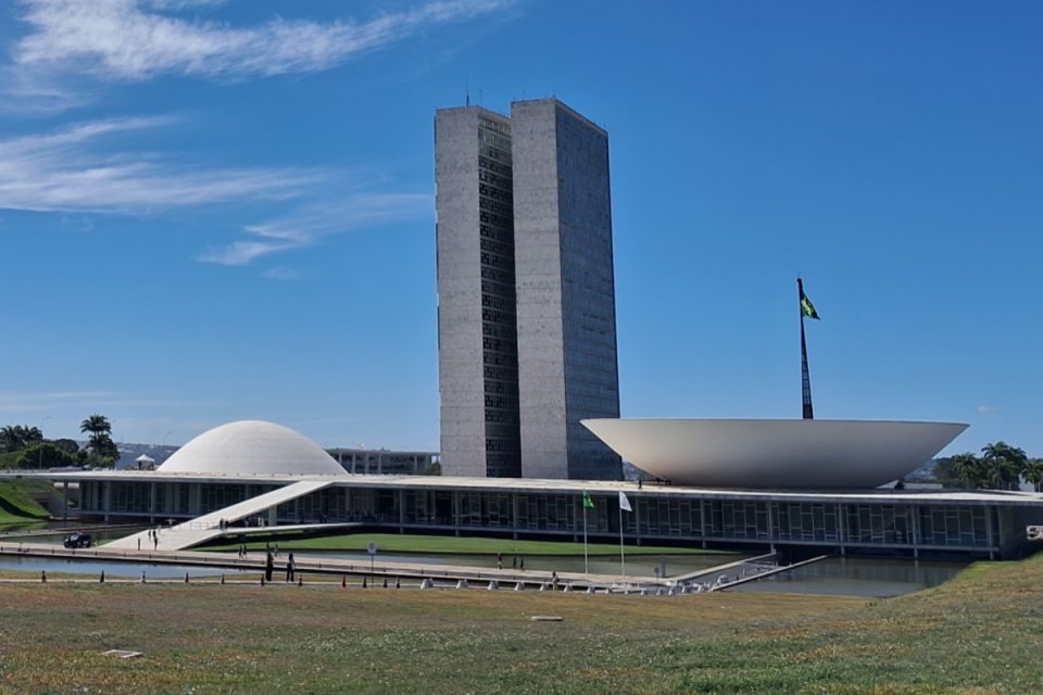 Polarização deve continuar após as eleições de 2026, dizem especialistas