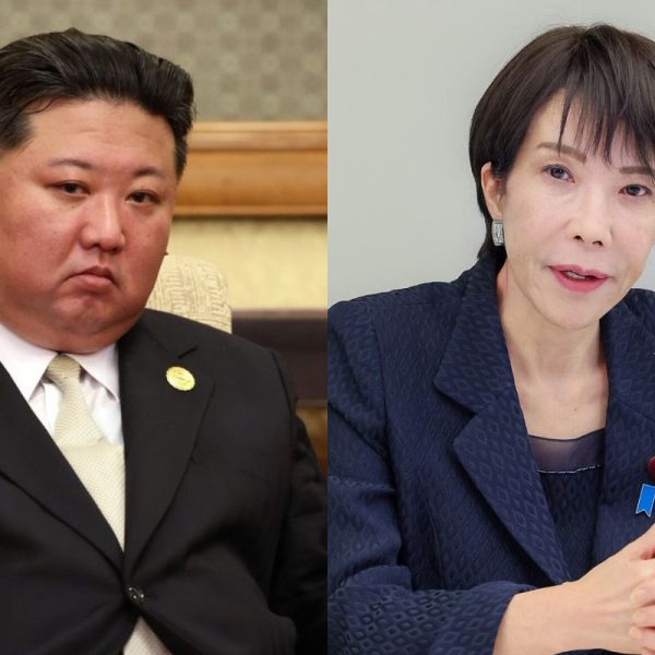 Coreia do Norte volta a ameaçar Japão em meio a tensão militar e feridas do passado