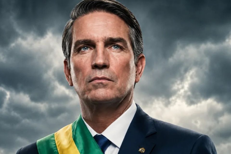 Pressionada por delação, produtora da Go Up tenta se afastar do fundo Havengate
