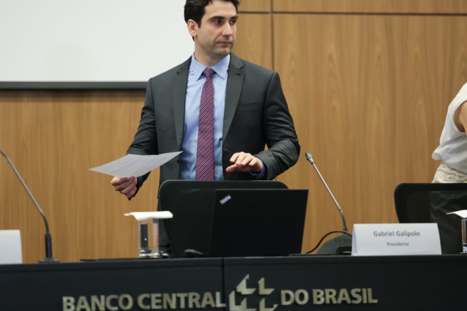Nova regra do Banco Central combate fraudes bancárias; saiba mais