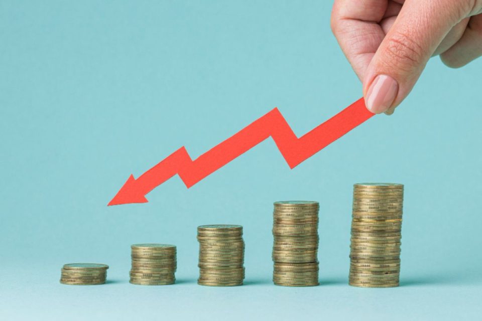 BC indica queda na projeção da inflação para 2026; veja como esse dado influencia a economia