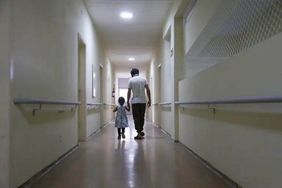 O que é a Política Nacional de Migrações, Refúgio e Apatridia (PNMRA)?