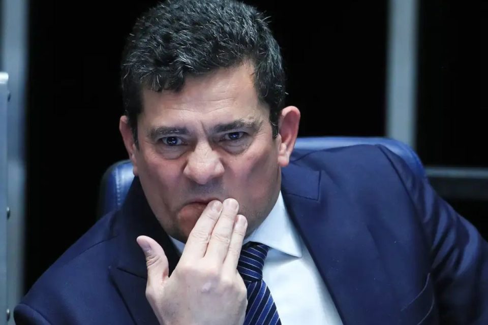 Moro cobra regras mais rígidas para liberação de presos em audiências de custódia