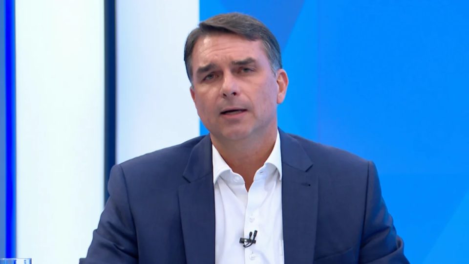 Análise: O fantástico mundo de Flávio